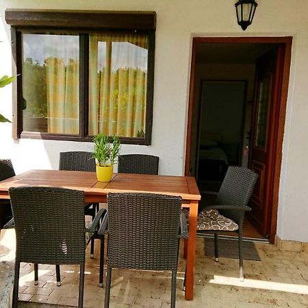לאבין Apartments Rogocana מראה חיצוני תמונה